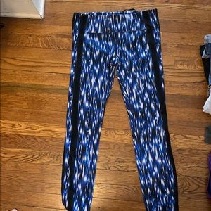 Brand New Gapfit Leggings